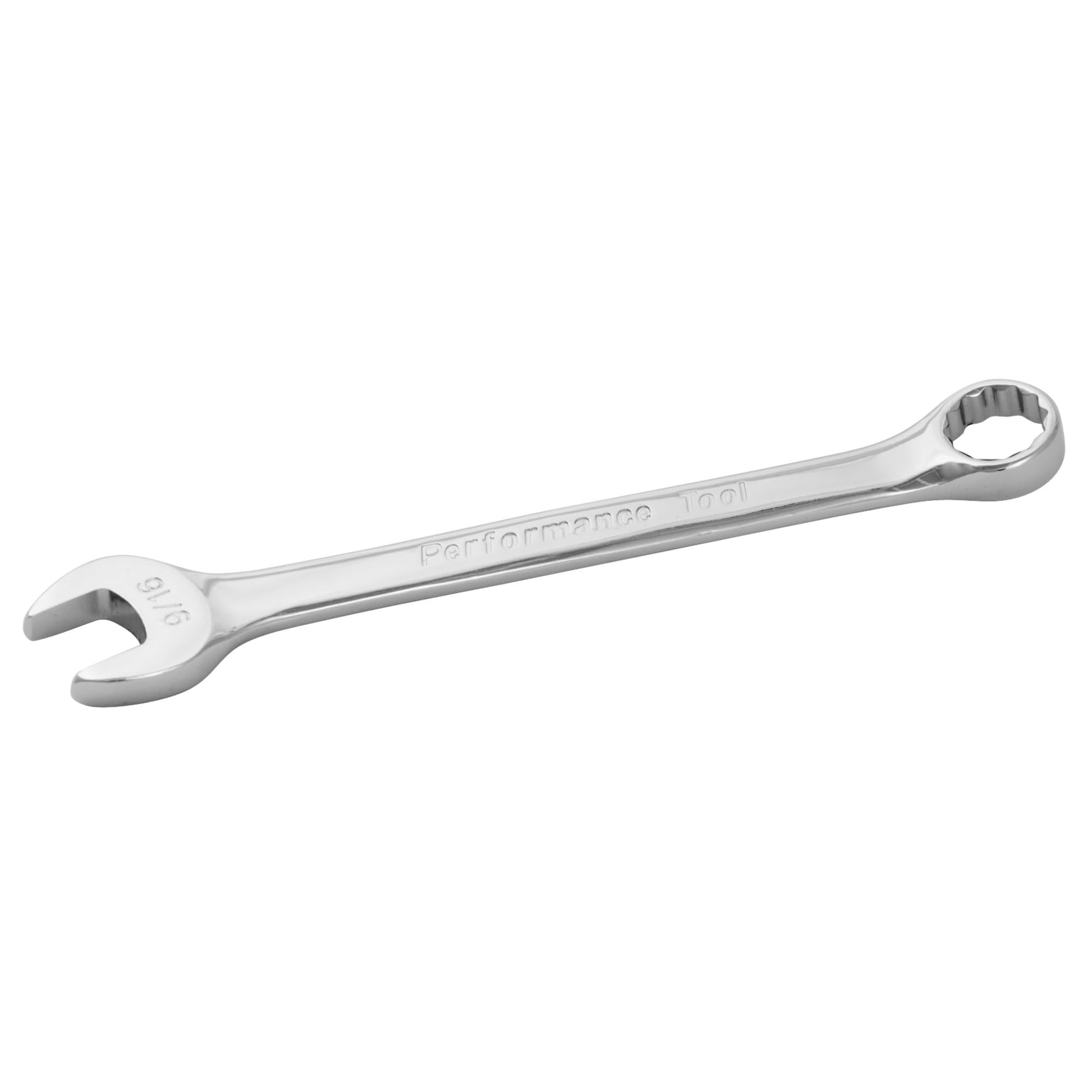 PERFORMANCE TOOL W30218