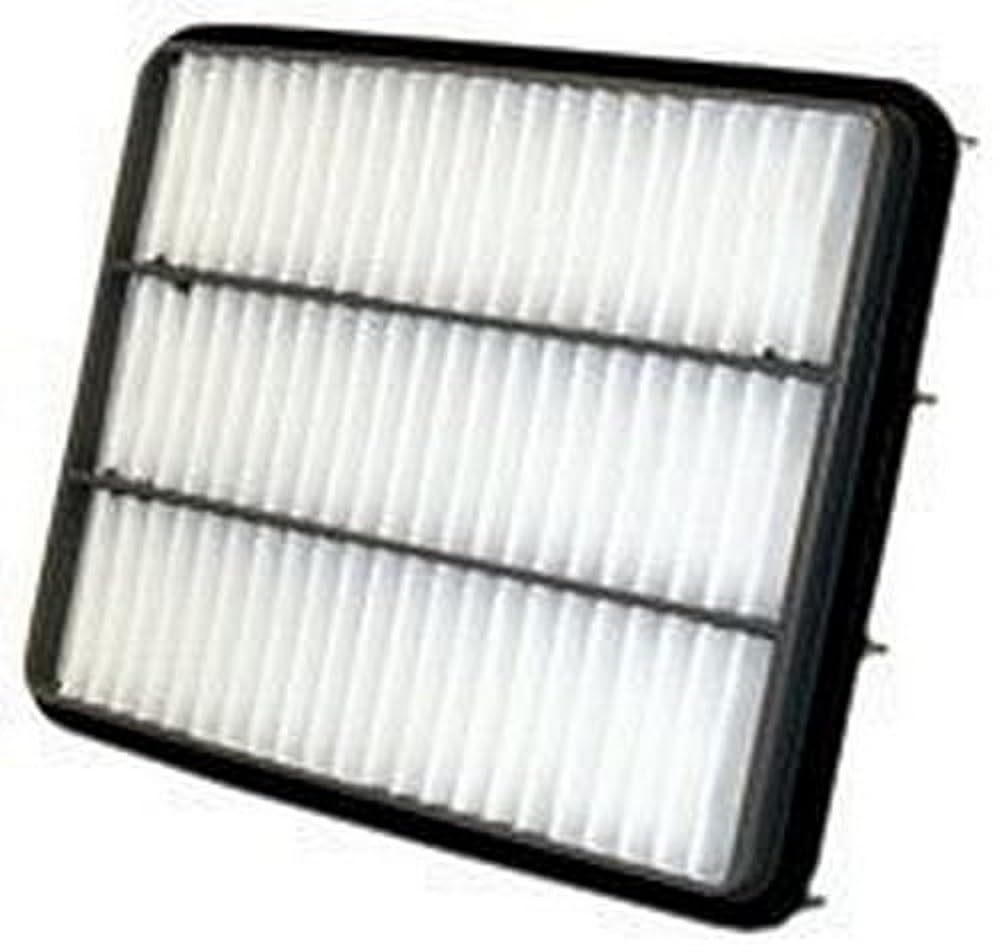 WIX 42476