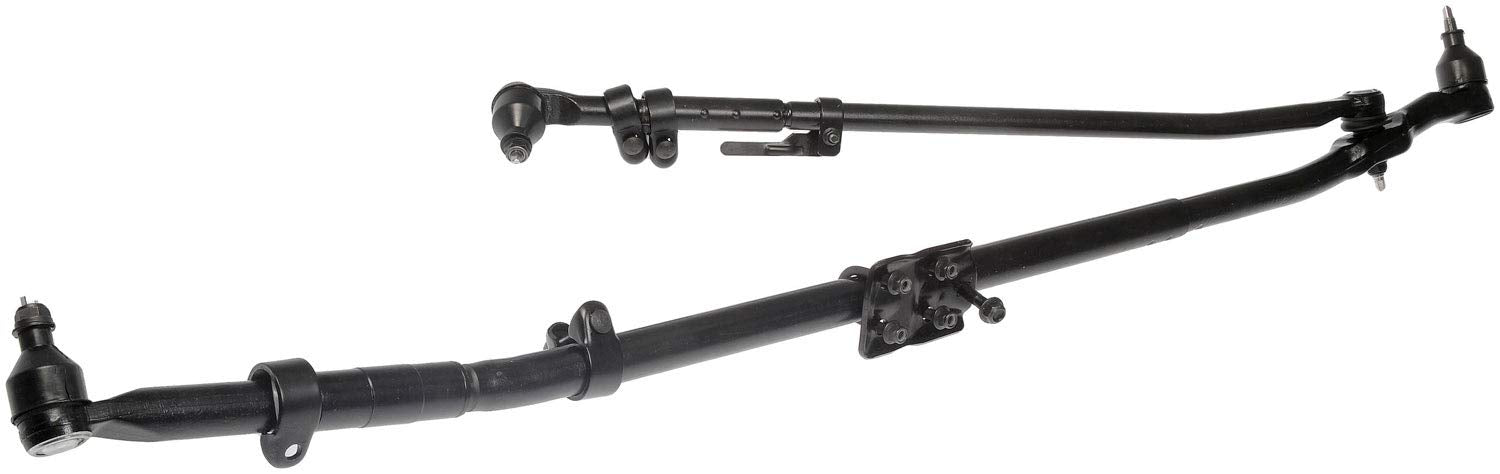 DORMAN TA81259