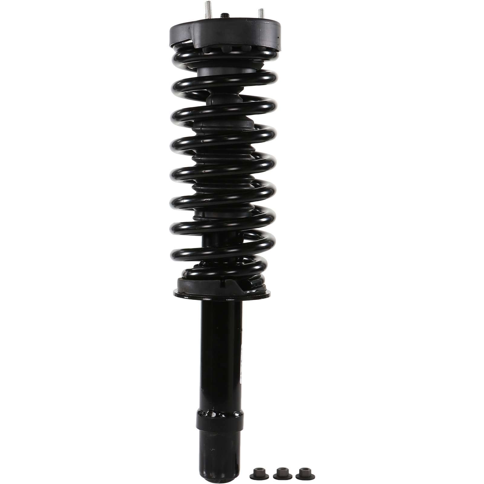 MONROE 182254L