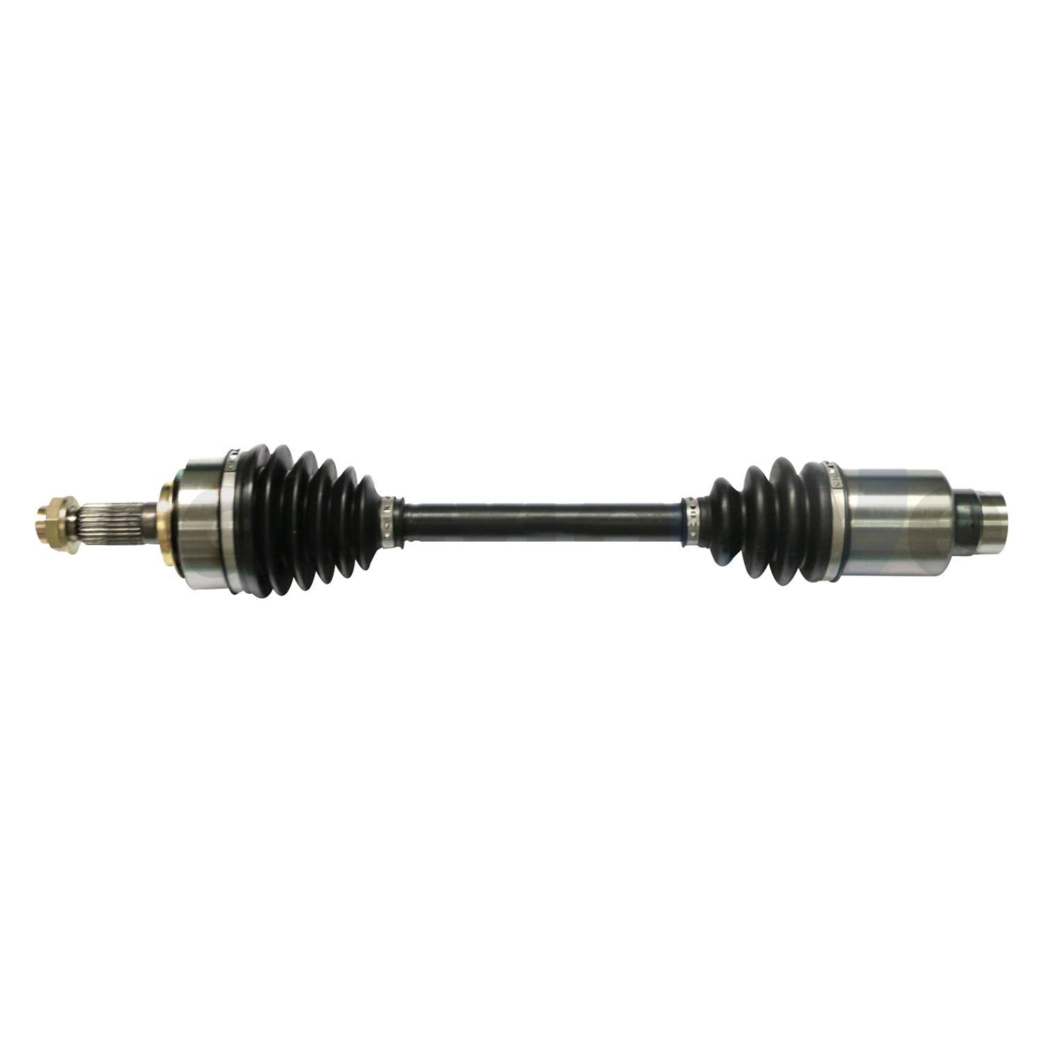 TRAKMOTIVE HO8509