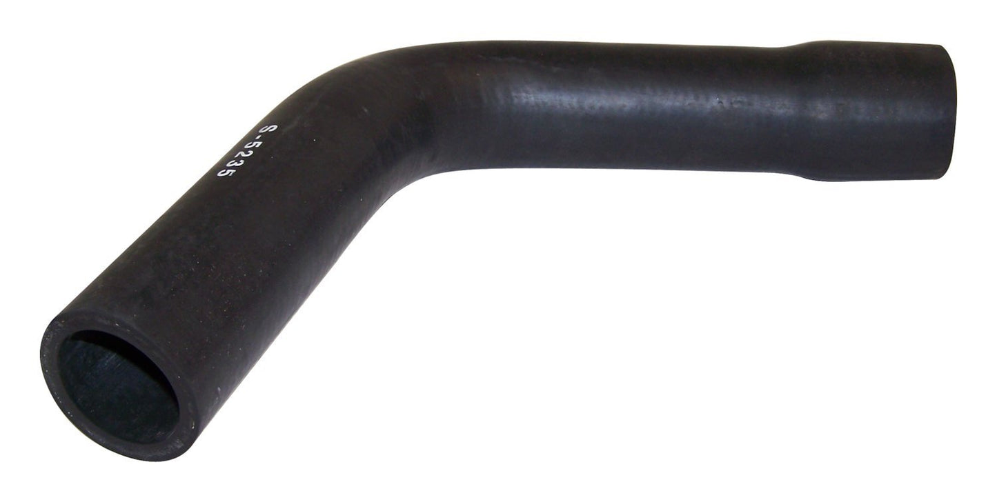 CROWN AUTO J5354528