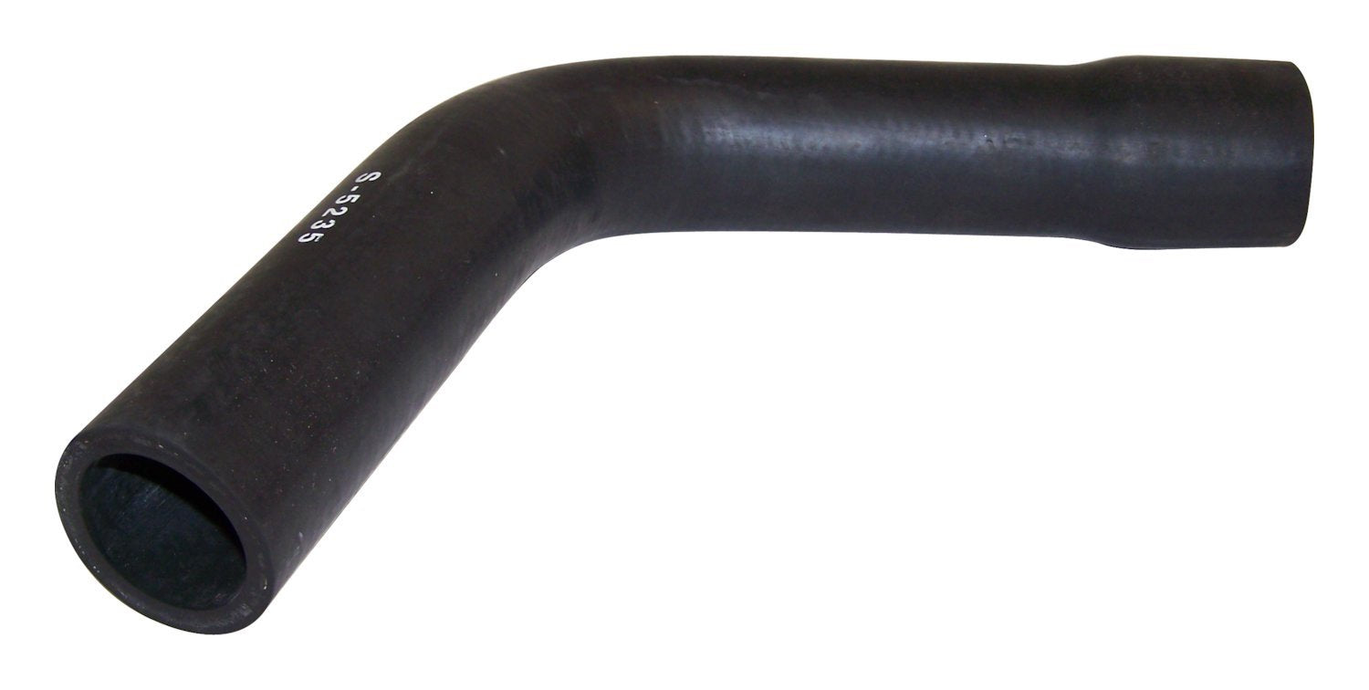 CROWN AUTO J5354528