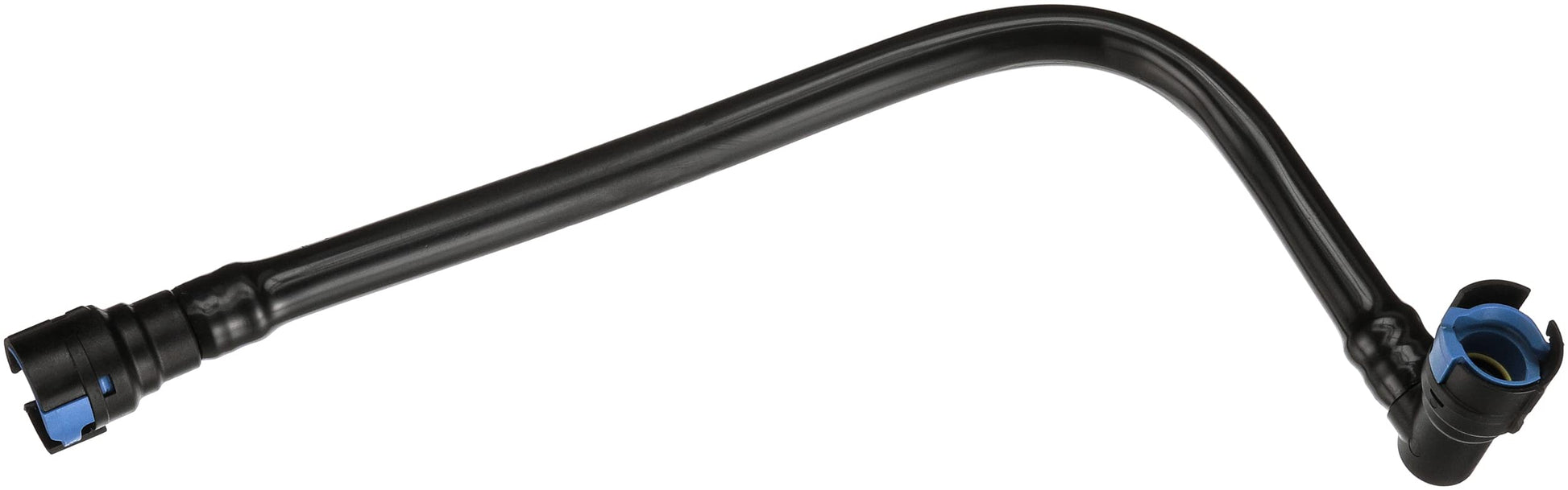 GATES EMH278