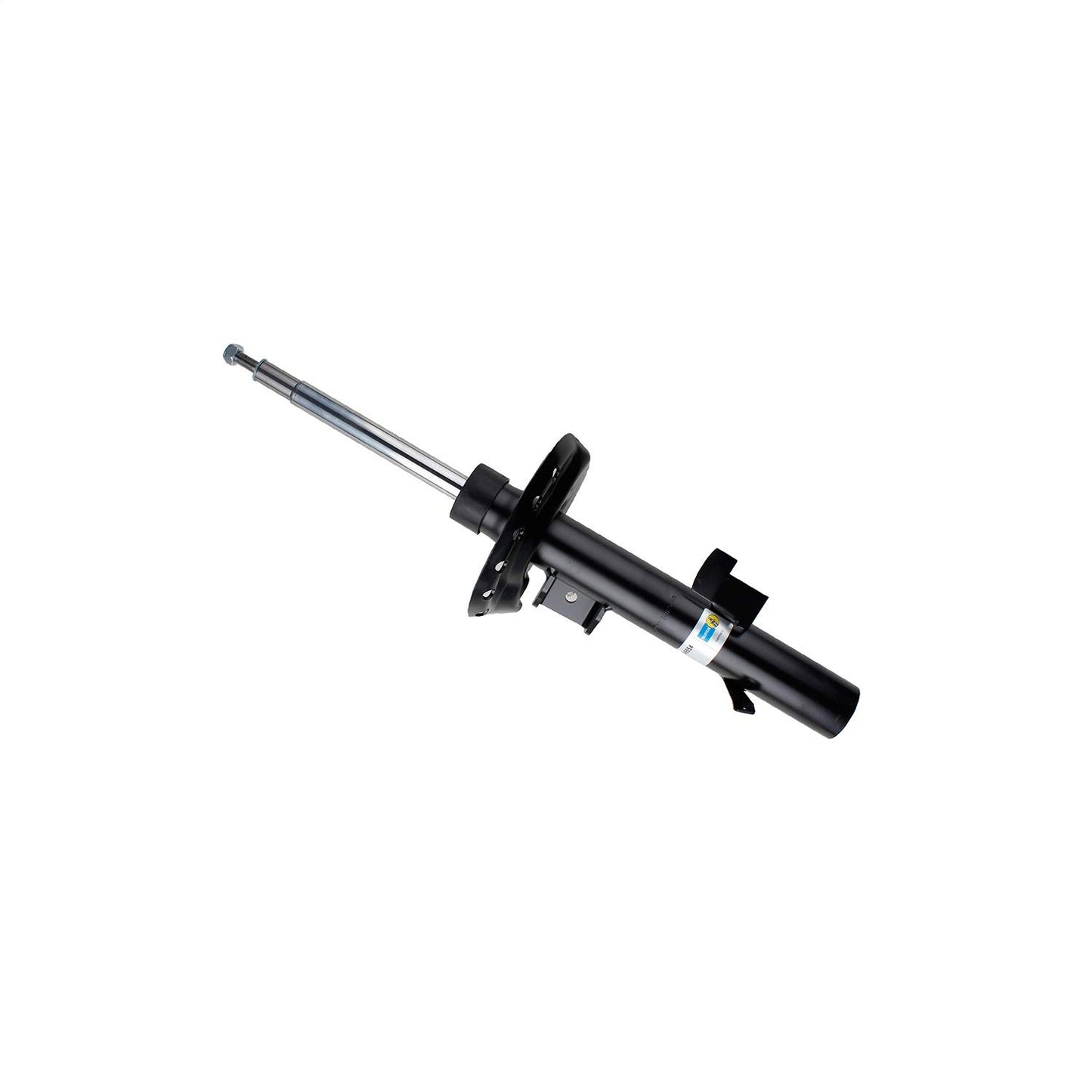 BILSTEIN 22246554