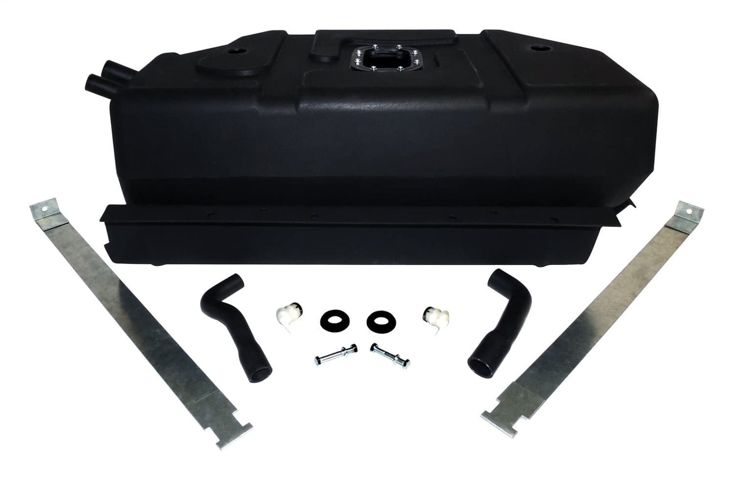 CROWN AUTO 2002633PLM