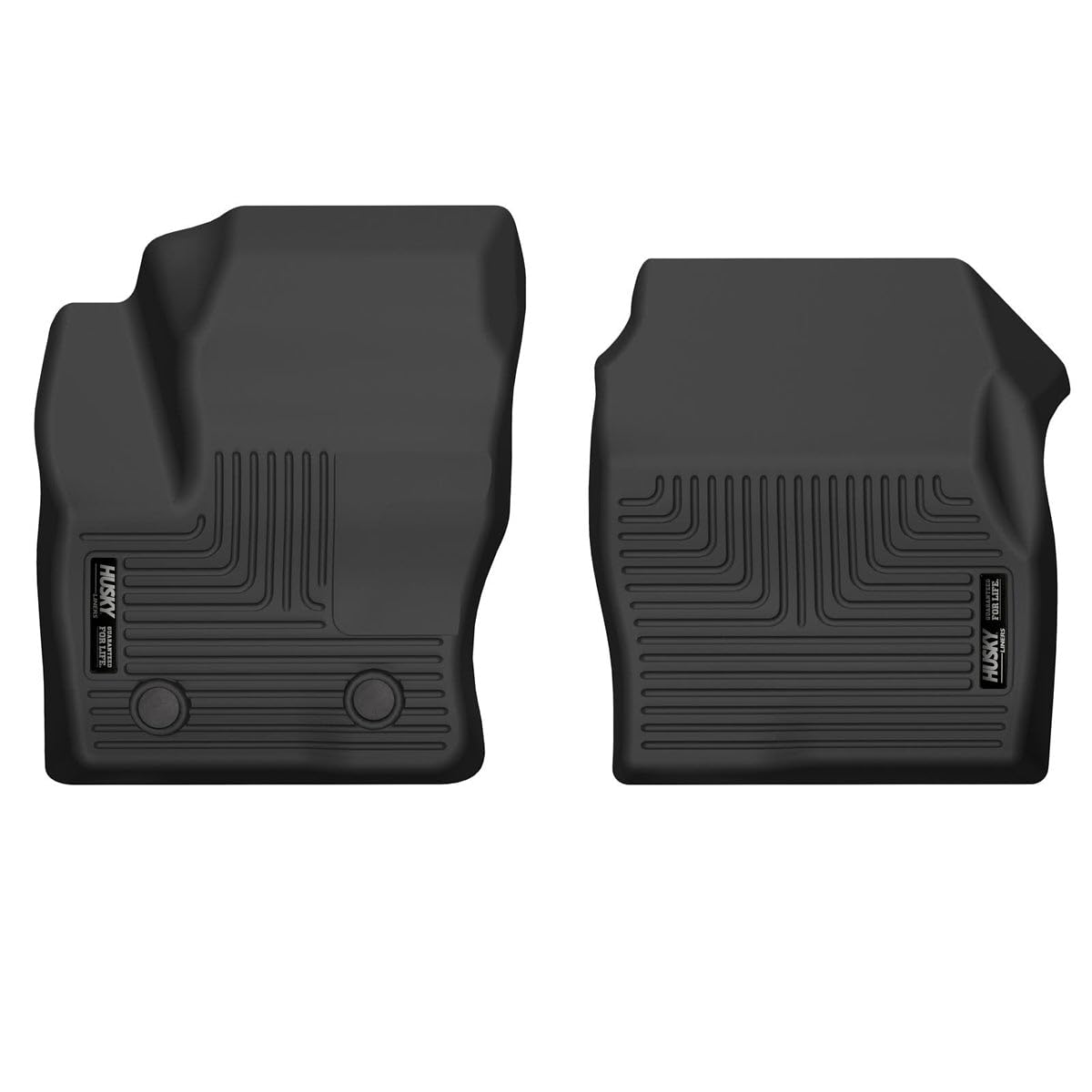 HUSKY LINERS 51921