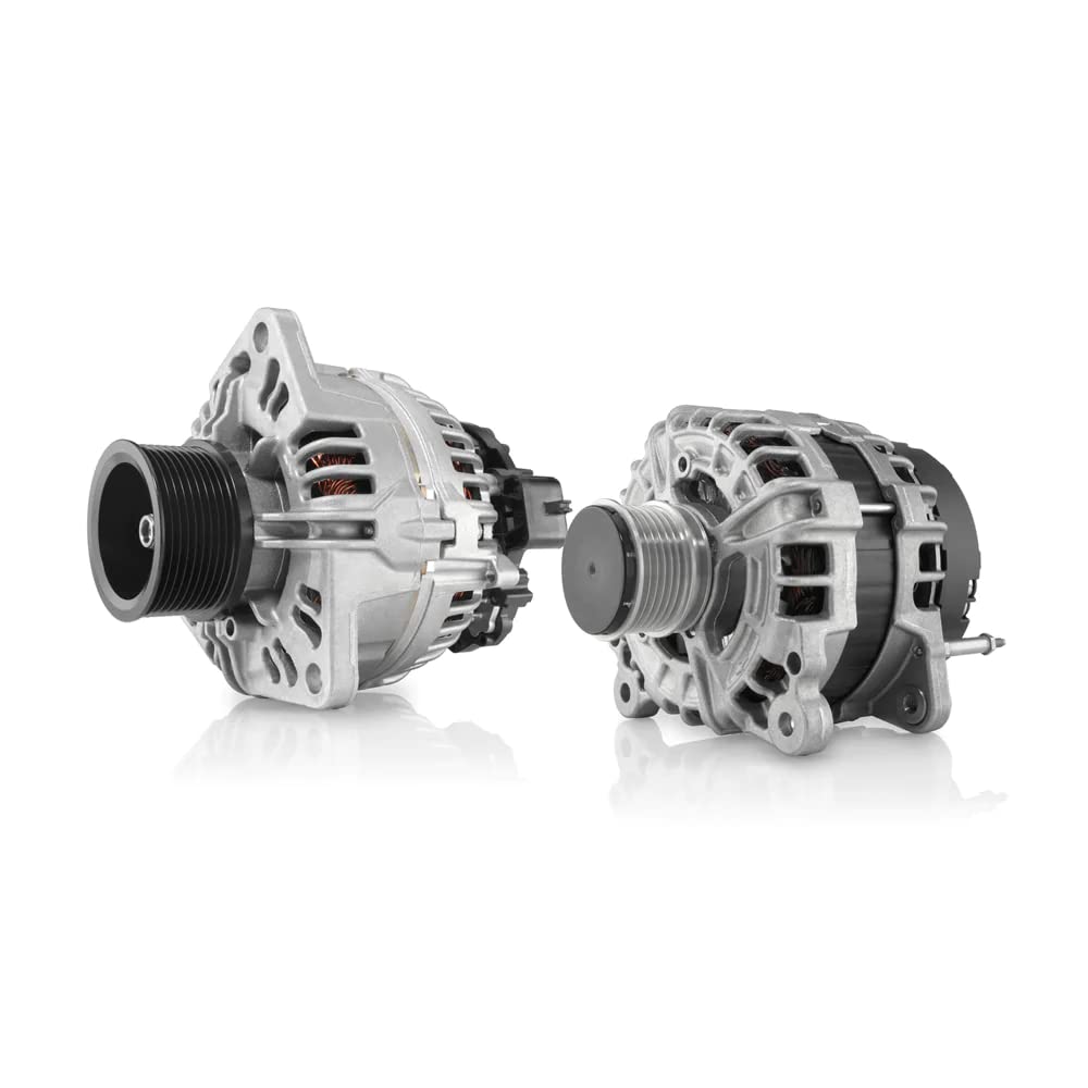 BOSCH 0124655185