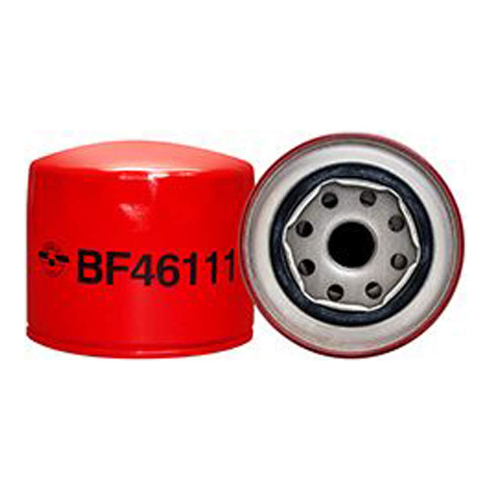 BALDWIN BF46111