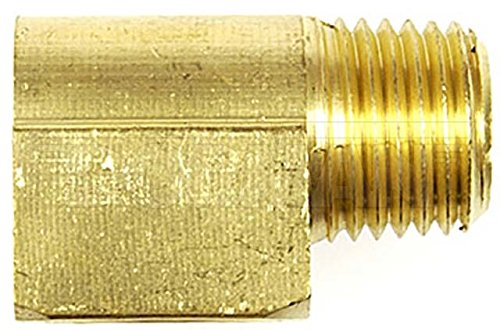 DORMAN 4901111