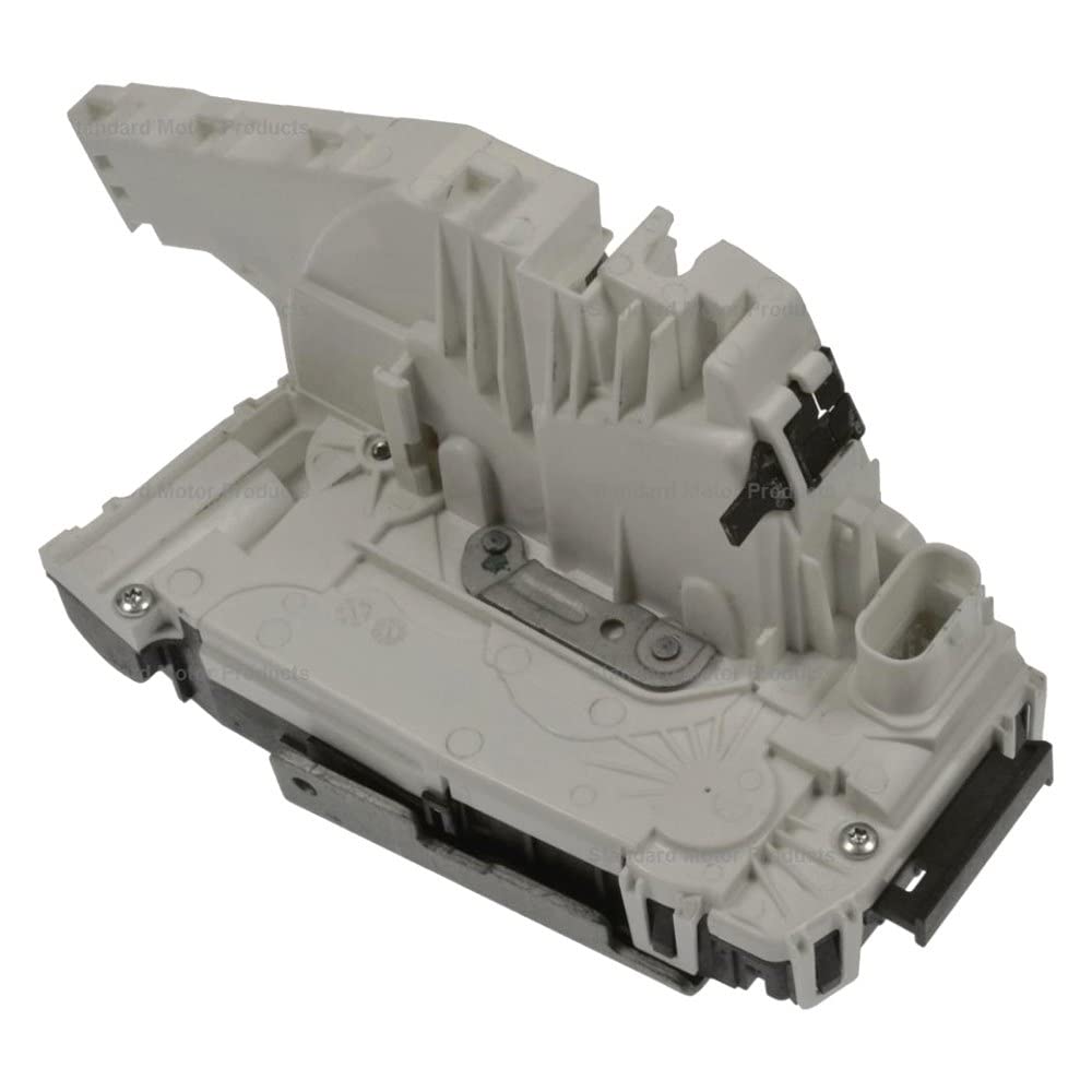 STANDARD MOTOR PRODUCTS DLA1348