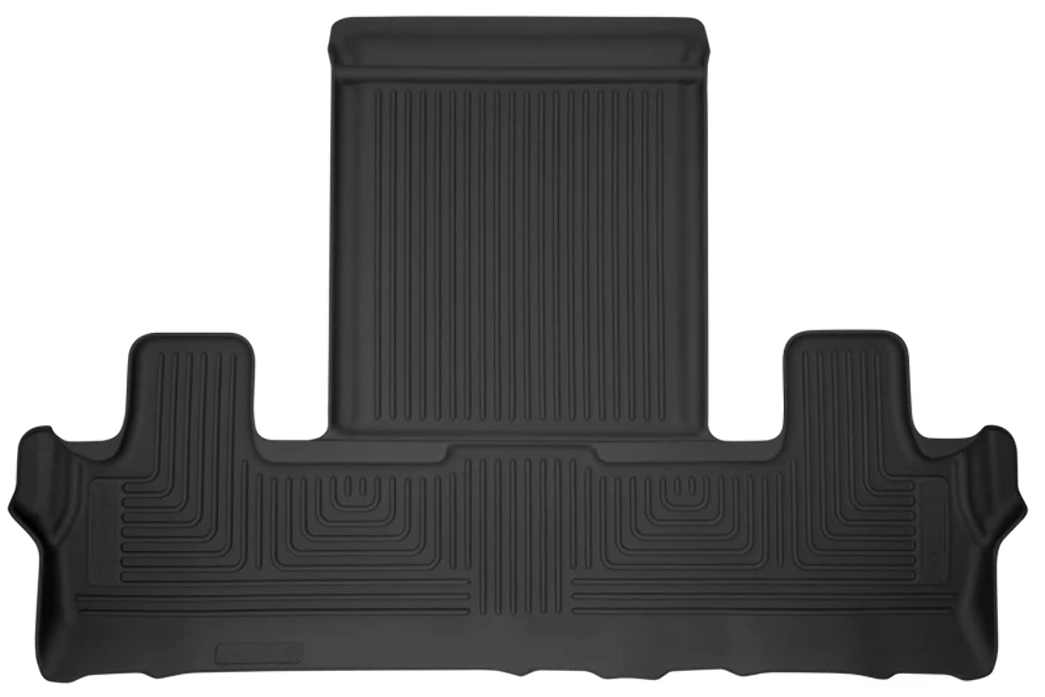 HUSKY LINERS 54671