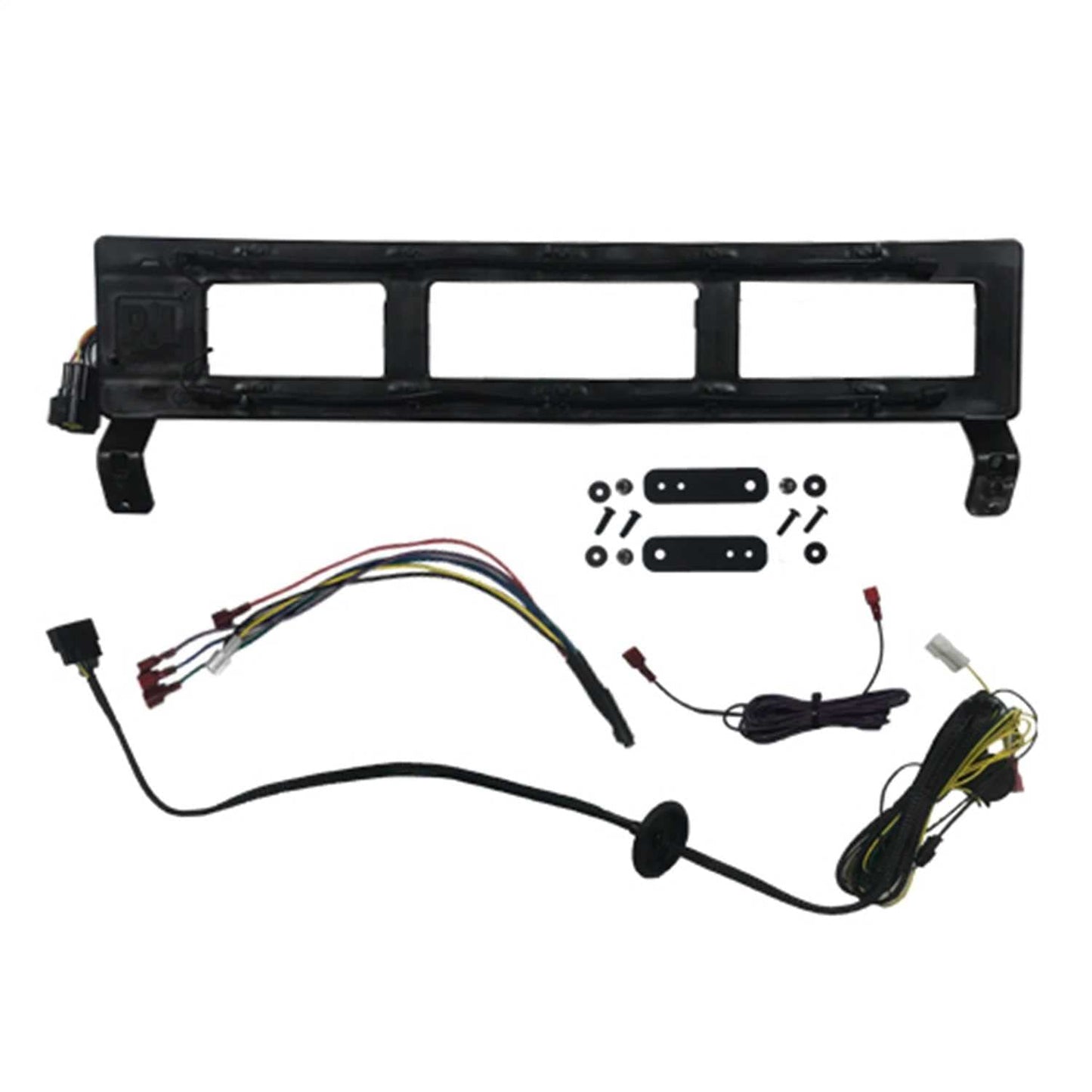POP & LOCK PL8850