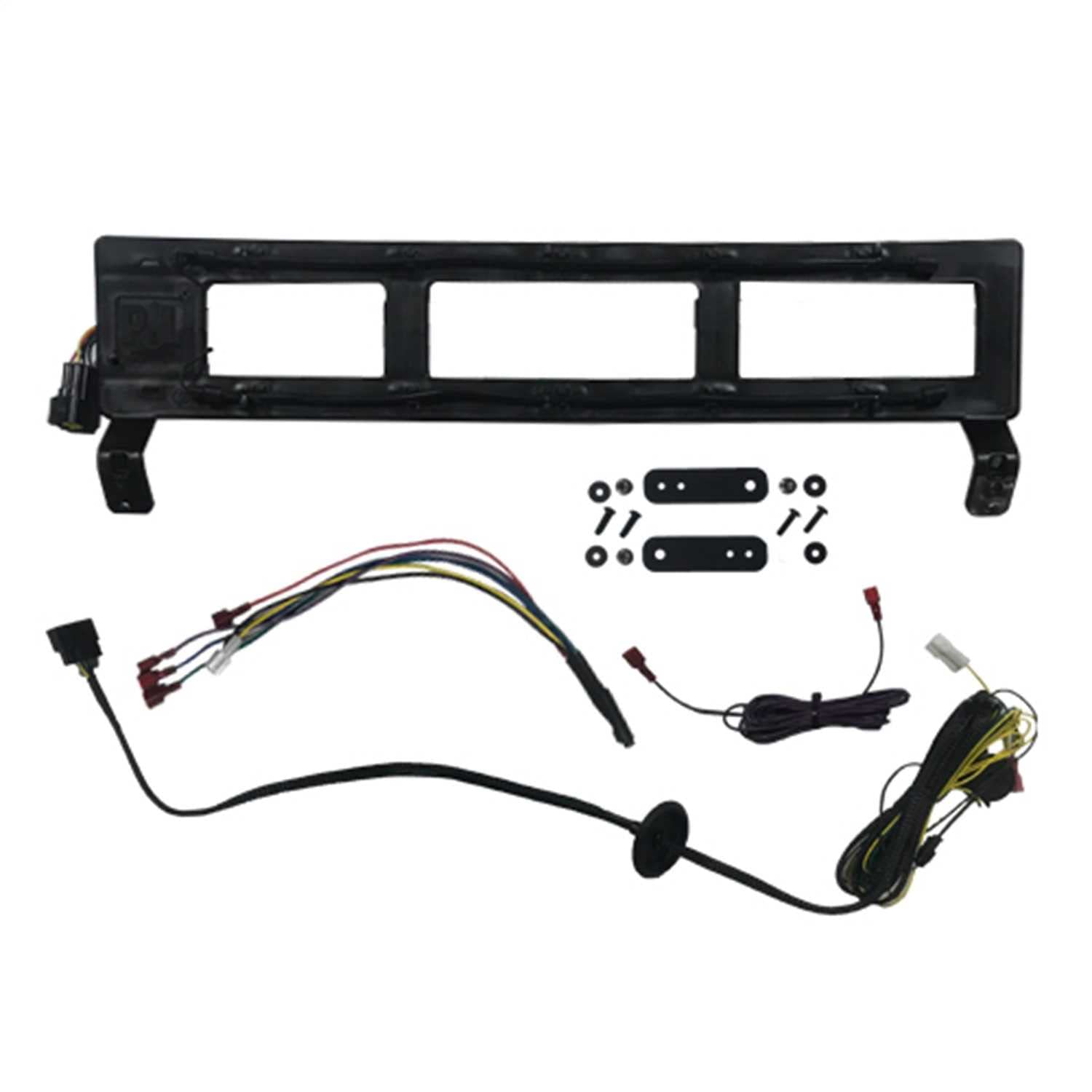 POP & LOCK PL8850