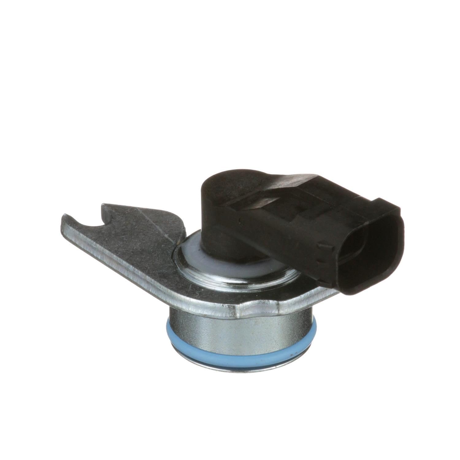STANDARD MOTOR PRODUCTS PS751
