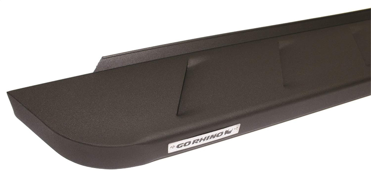 GO RHINO 63036880PC
