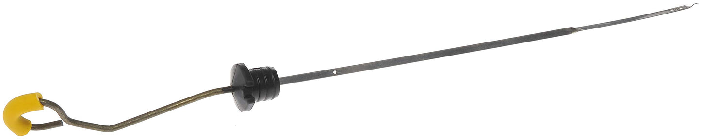 DORMAN 921066