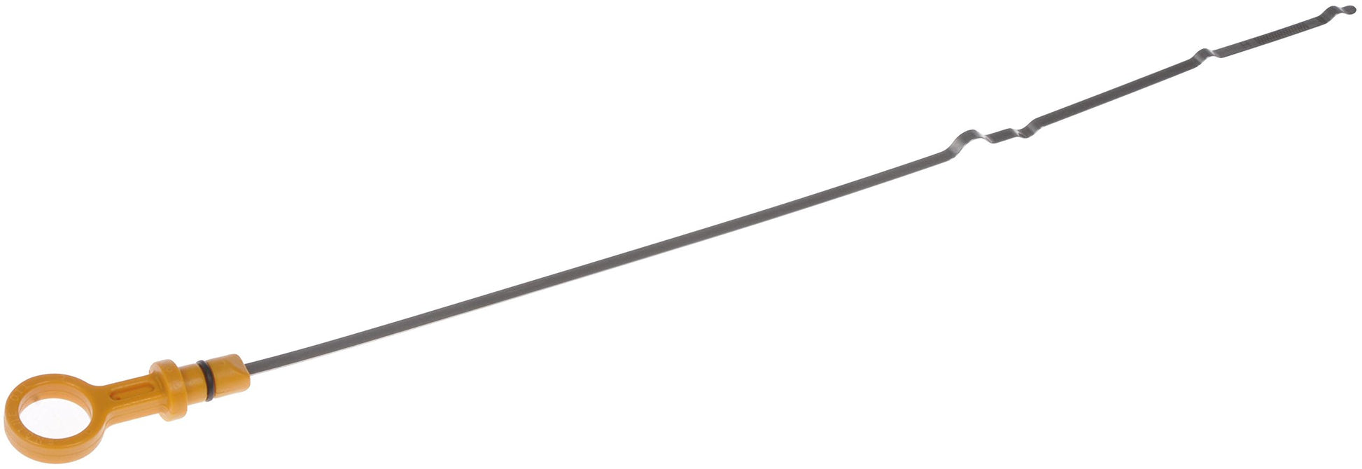 DORMAN 917443