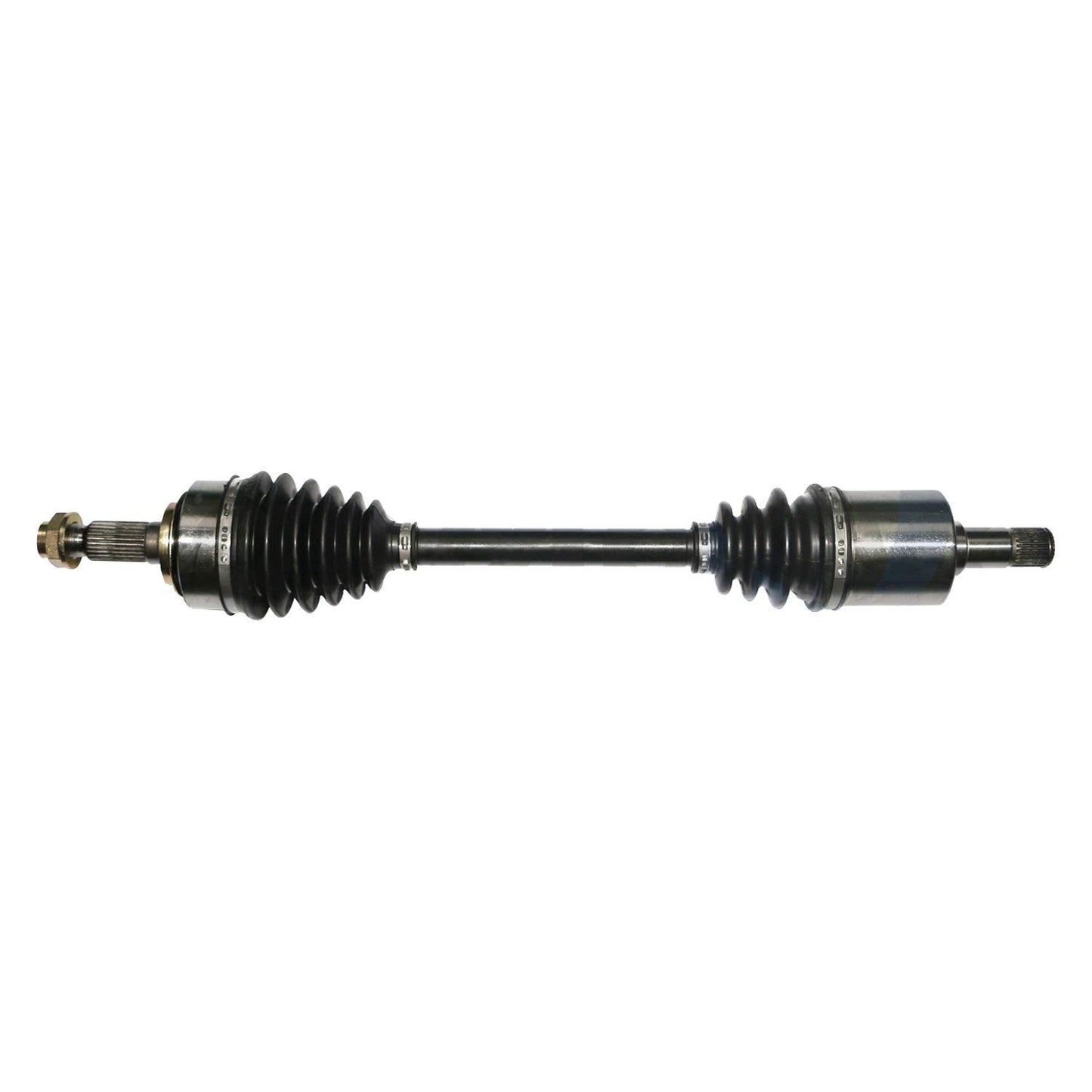 TRAKMOTIVE HO8505