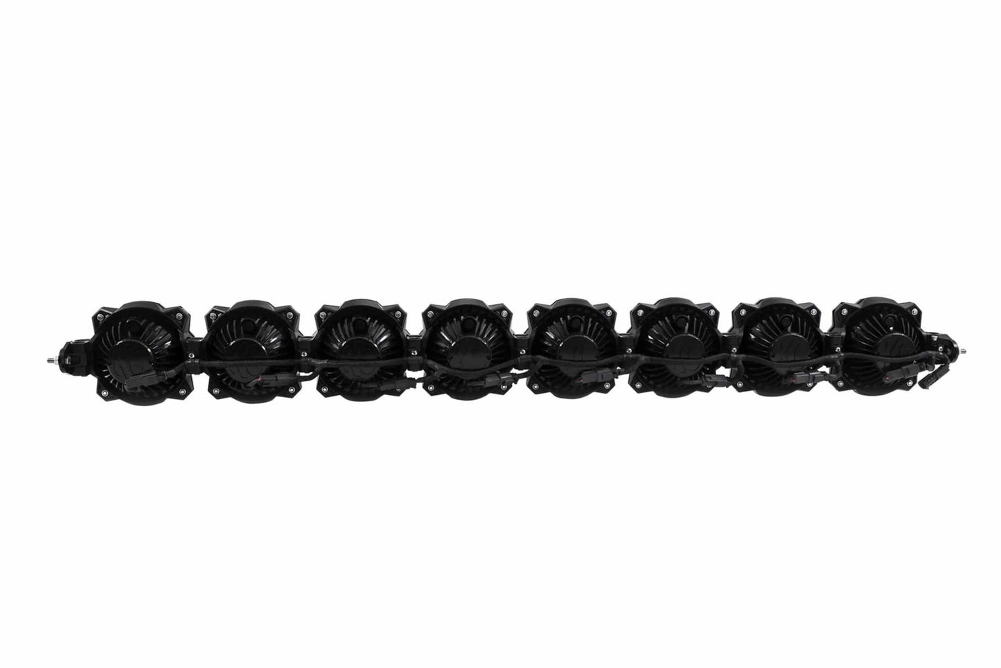 KC HILITES 91333