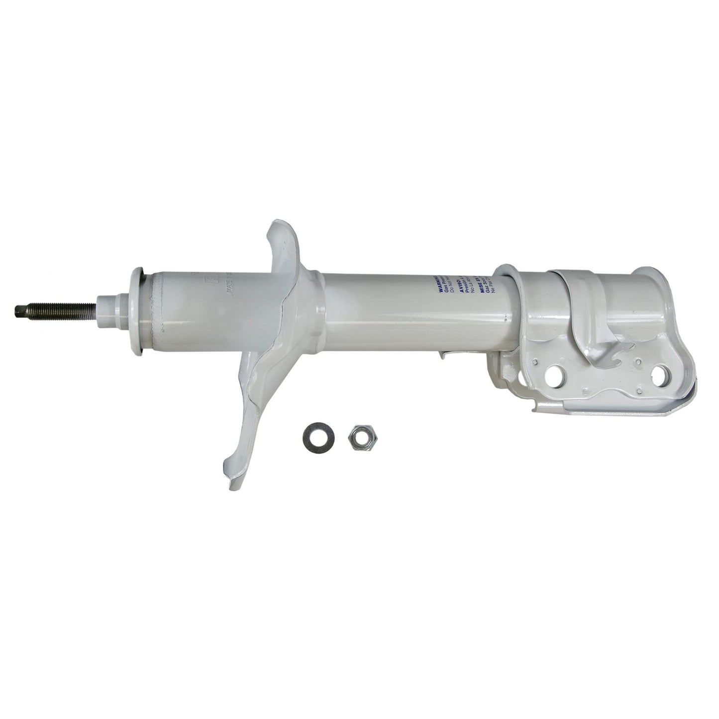 RANCHO RS55815