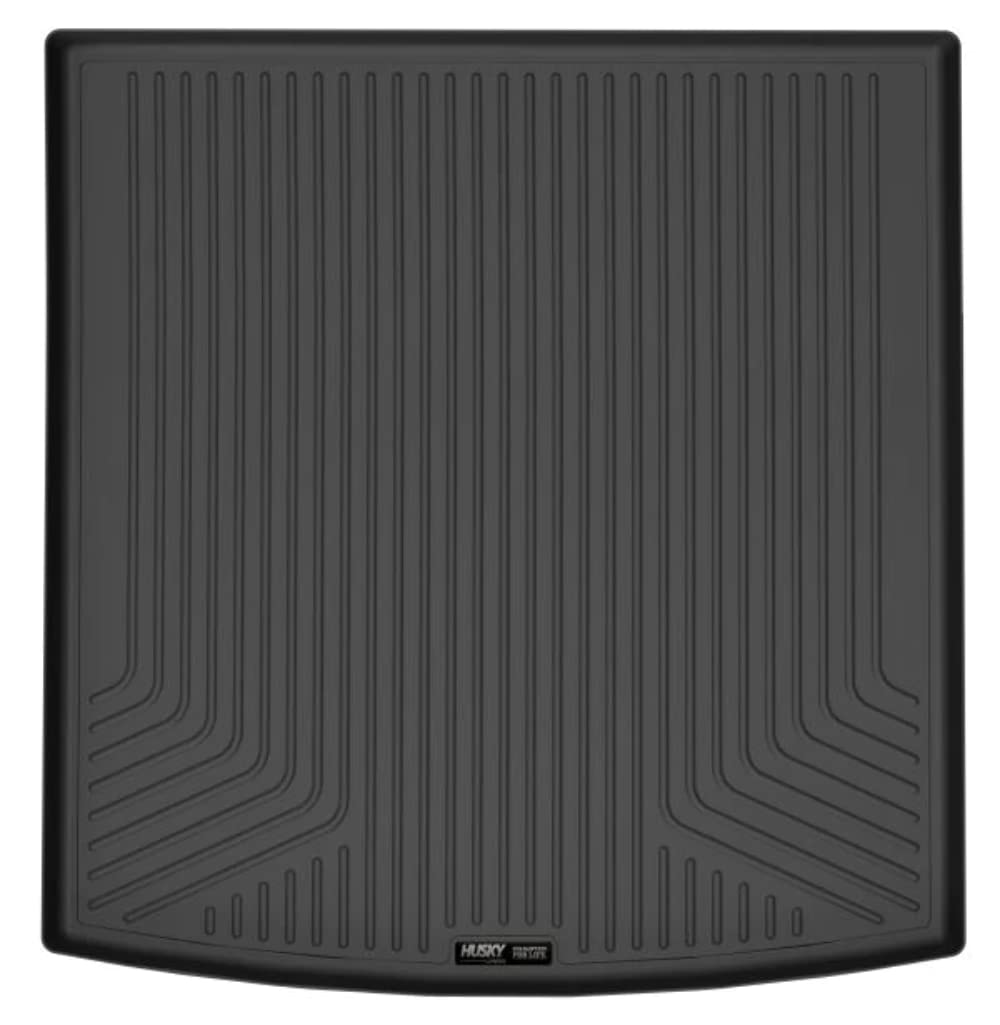 HUSKY LINERS 28191