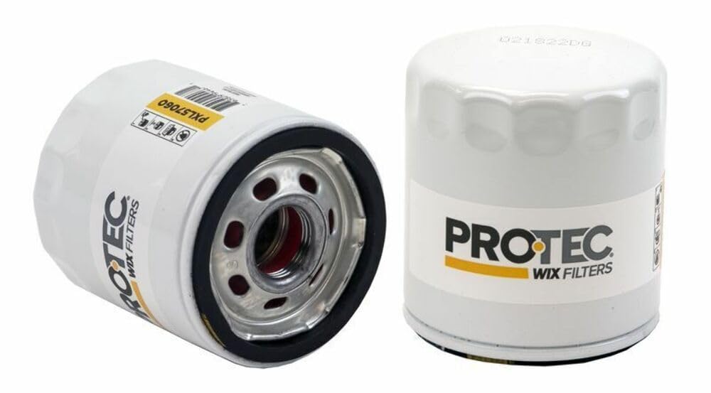 WIX PXL57060