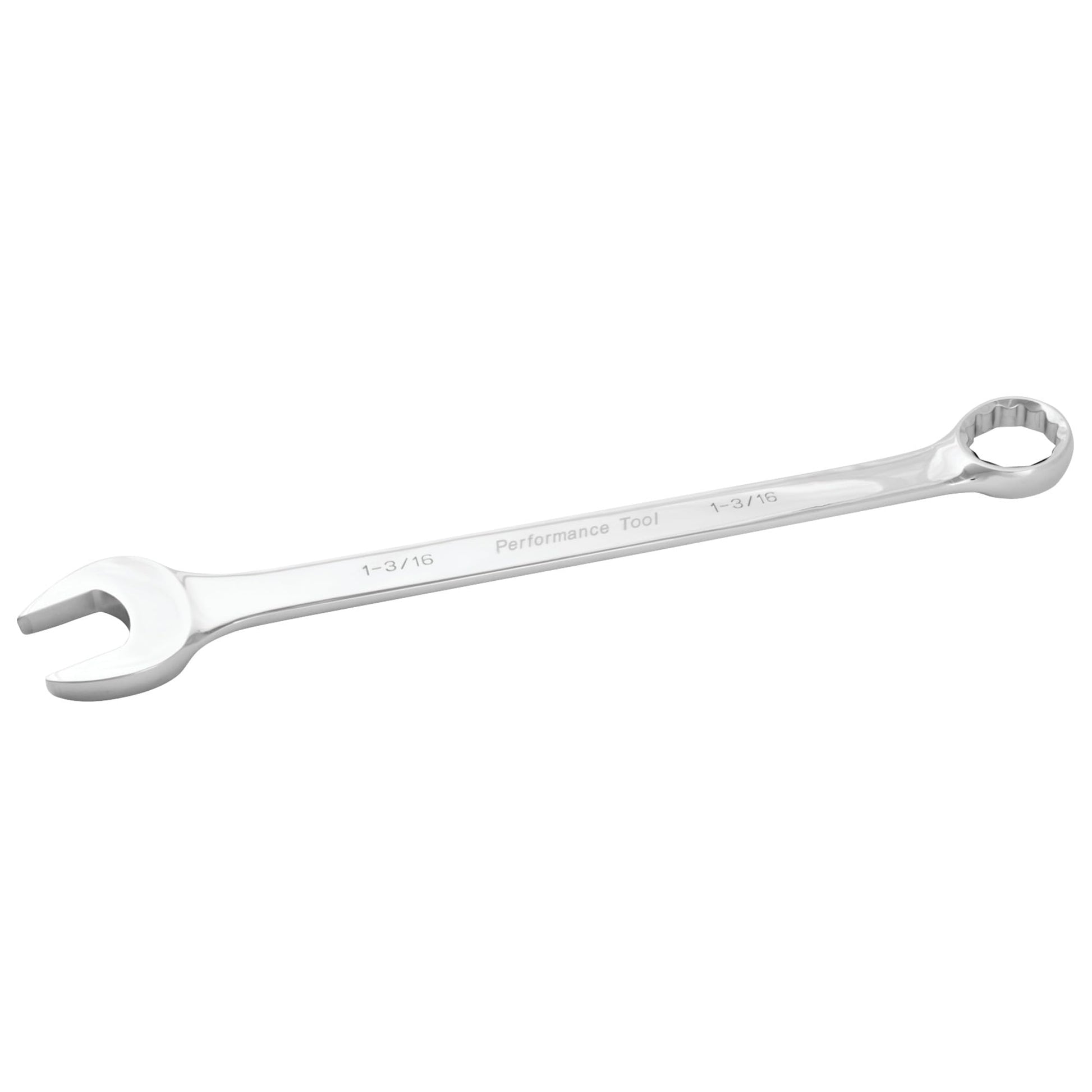 PERFORMANCE TOOL W30238