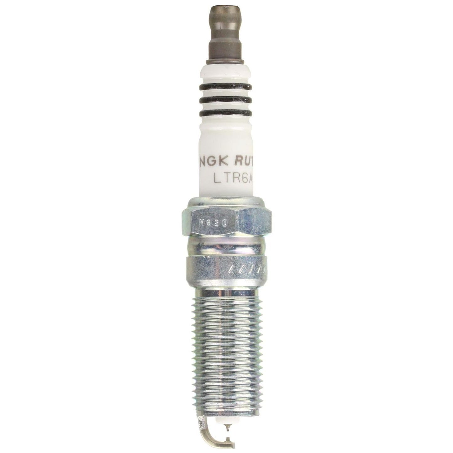 NGK 91276