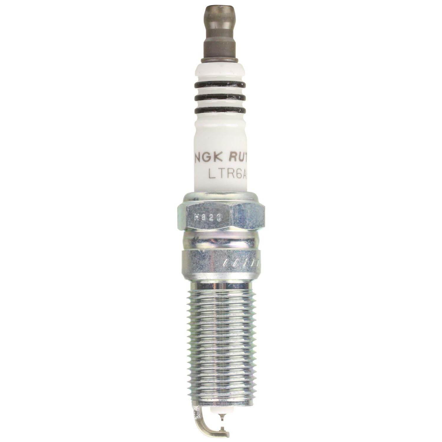 NGK 91276