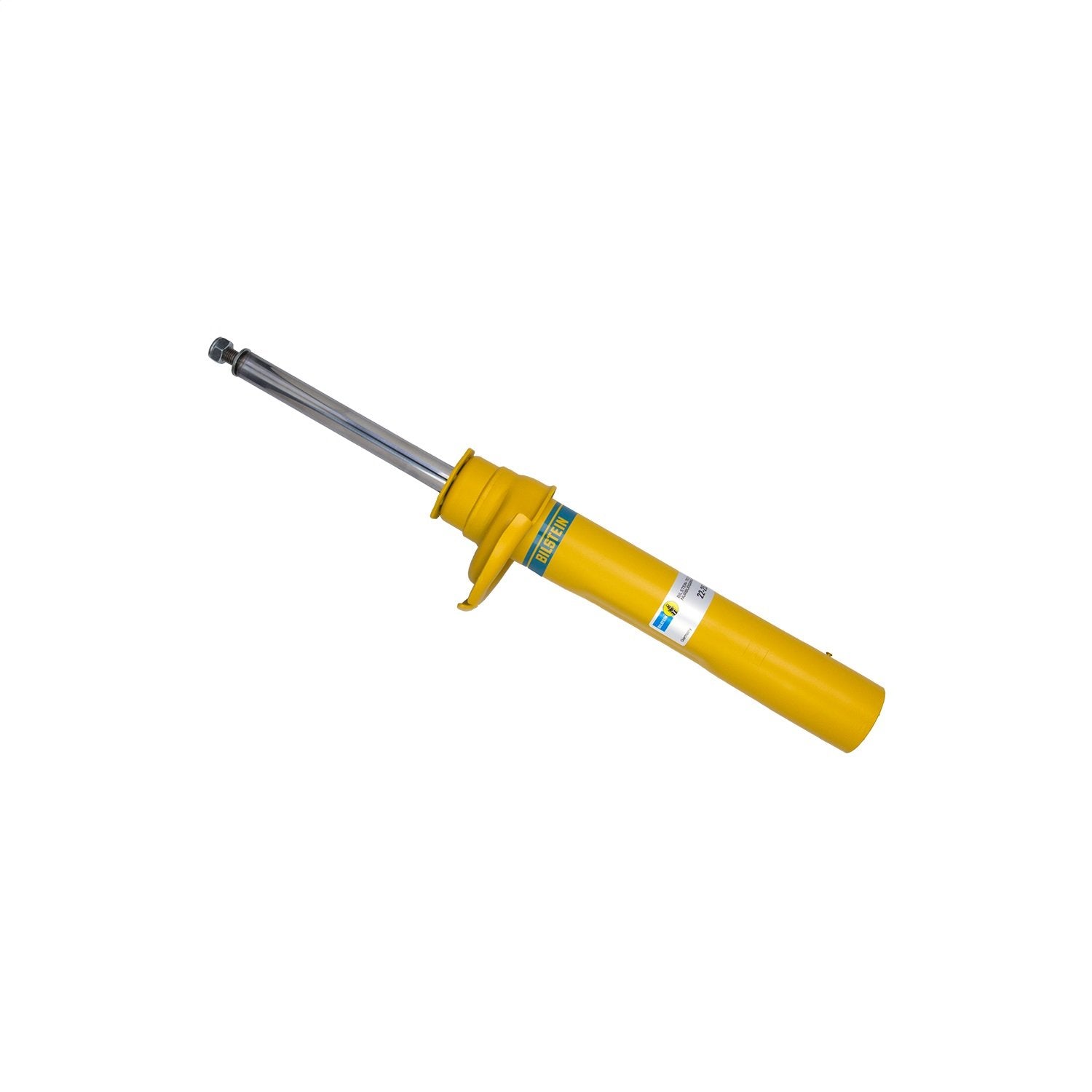 BILSTEIN 22252005