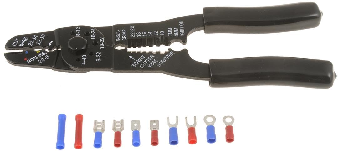 DORMAN 86690