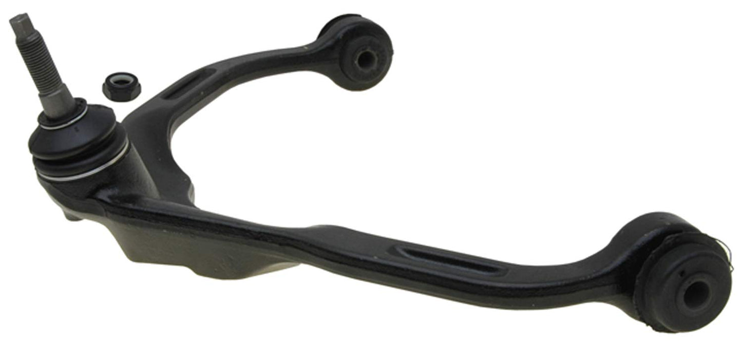 MOOG RK621565