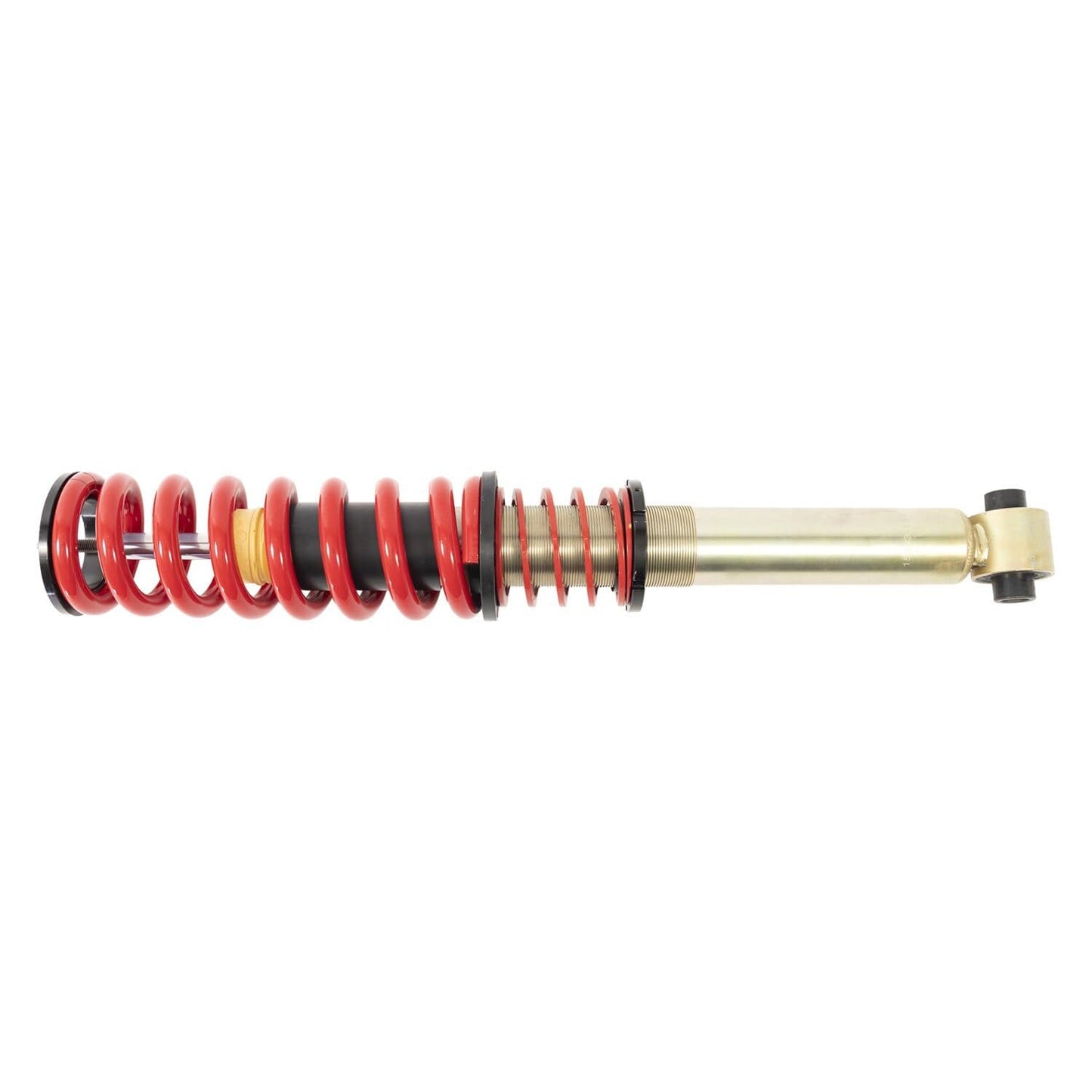 BELLTECH 15329