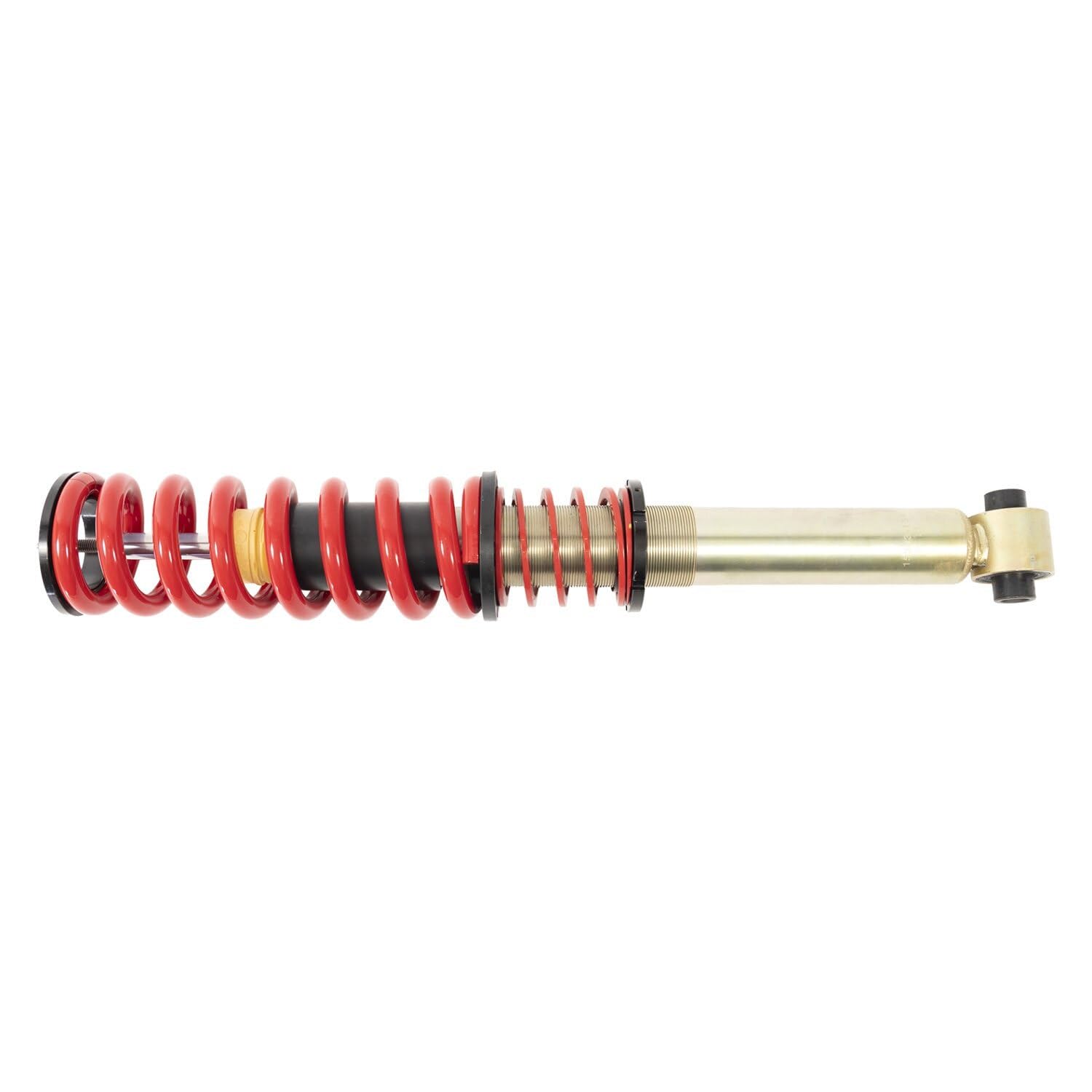BELLTECH 15329