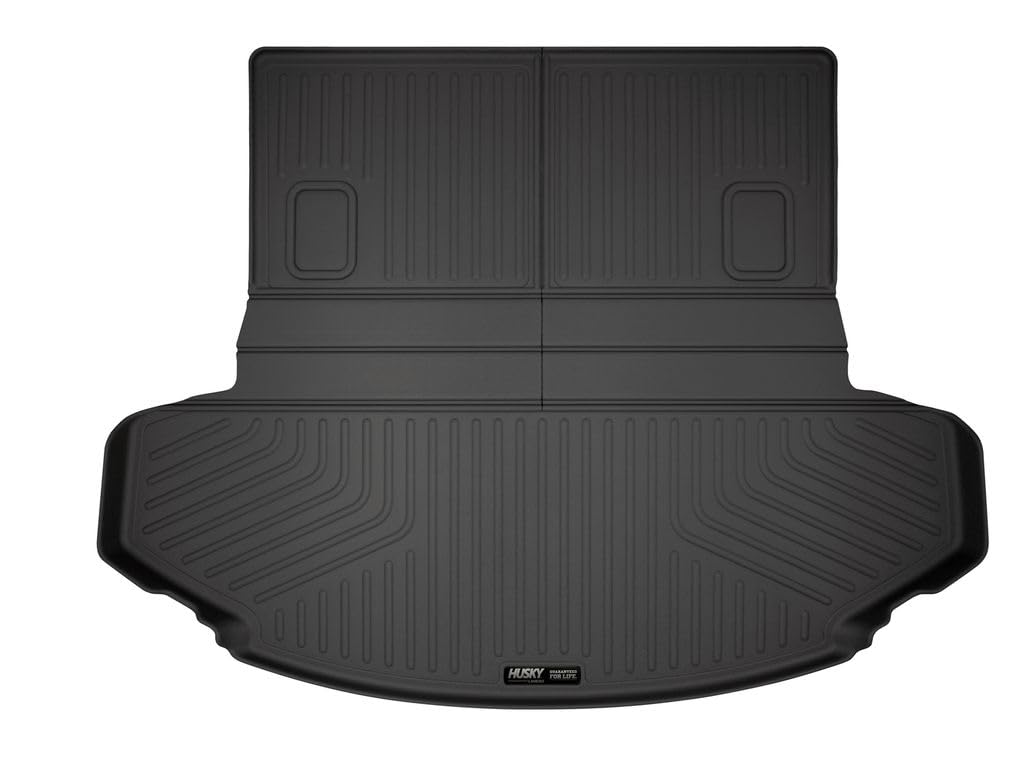 HUSKY LINERS 25611