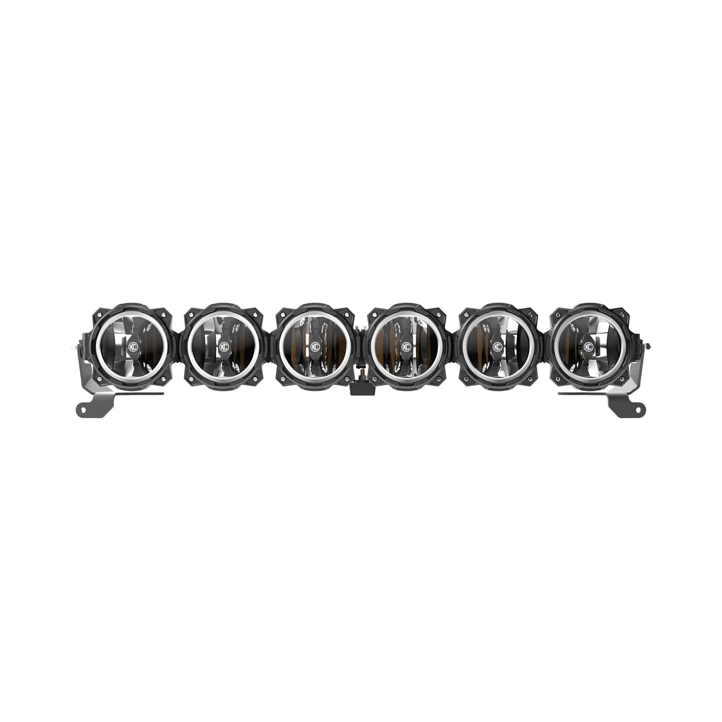 KC HILITES 91341