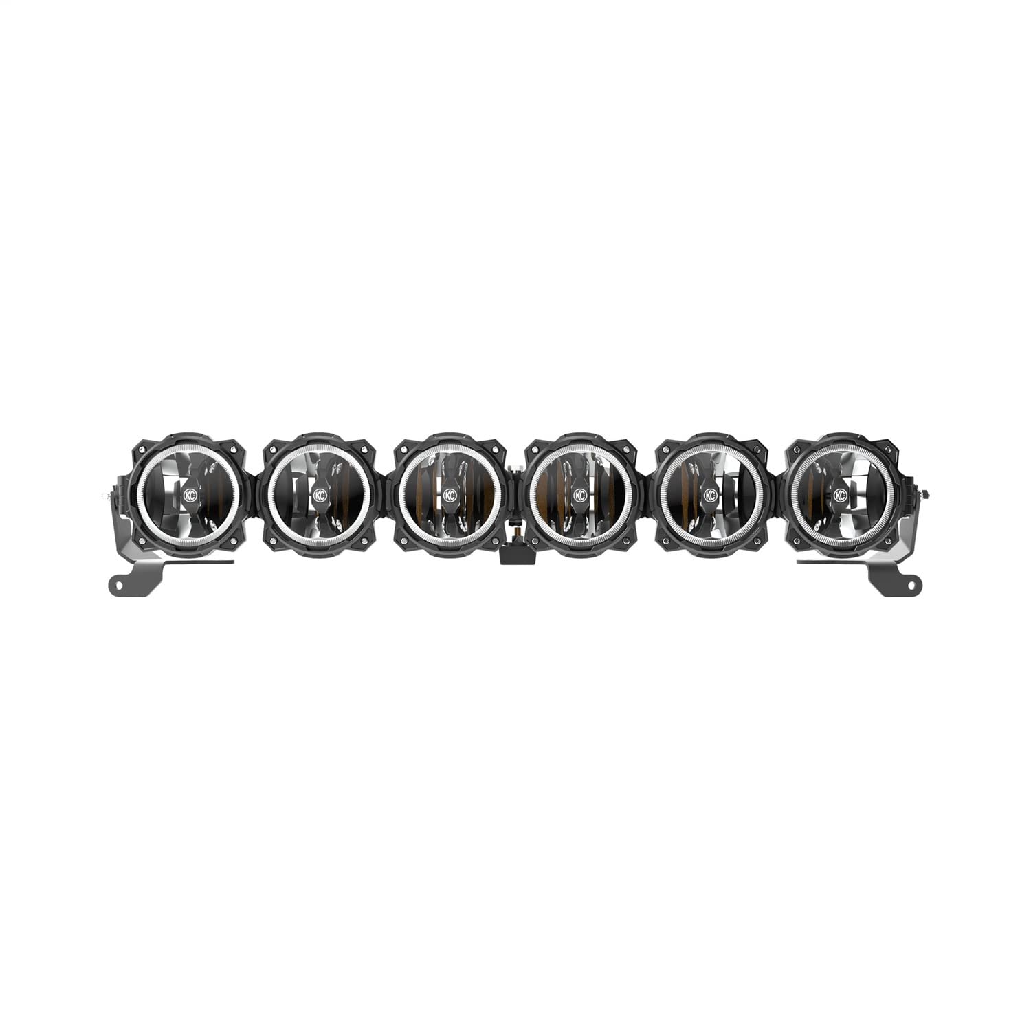 KC HILITES 91341