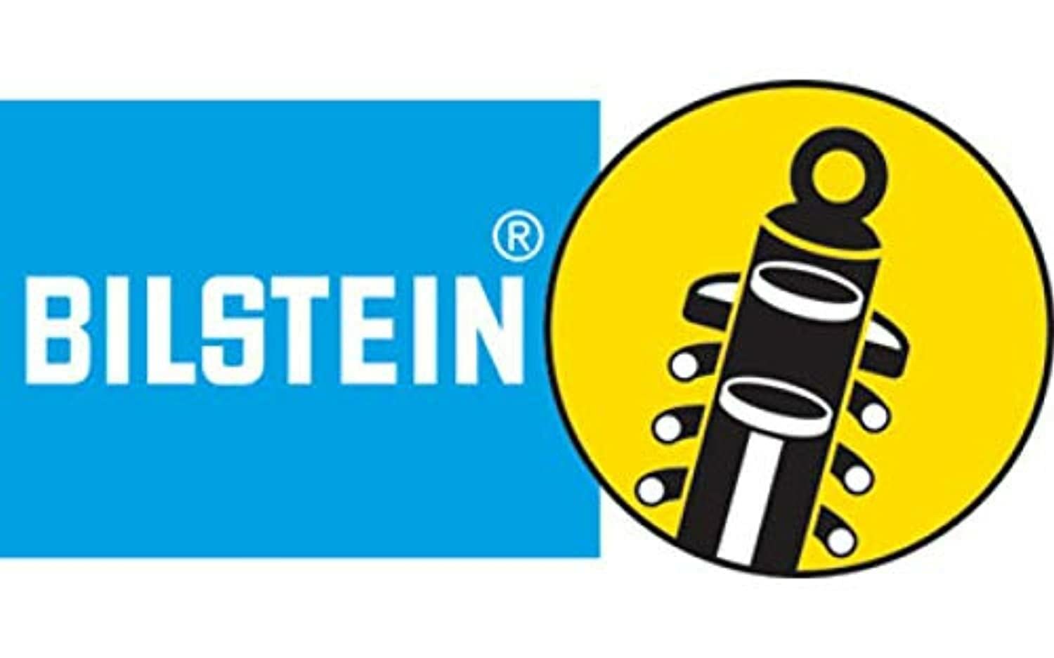 BILSTEIN 24278454