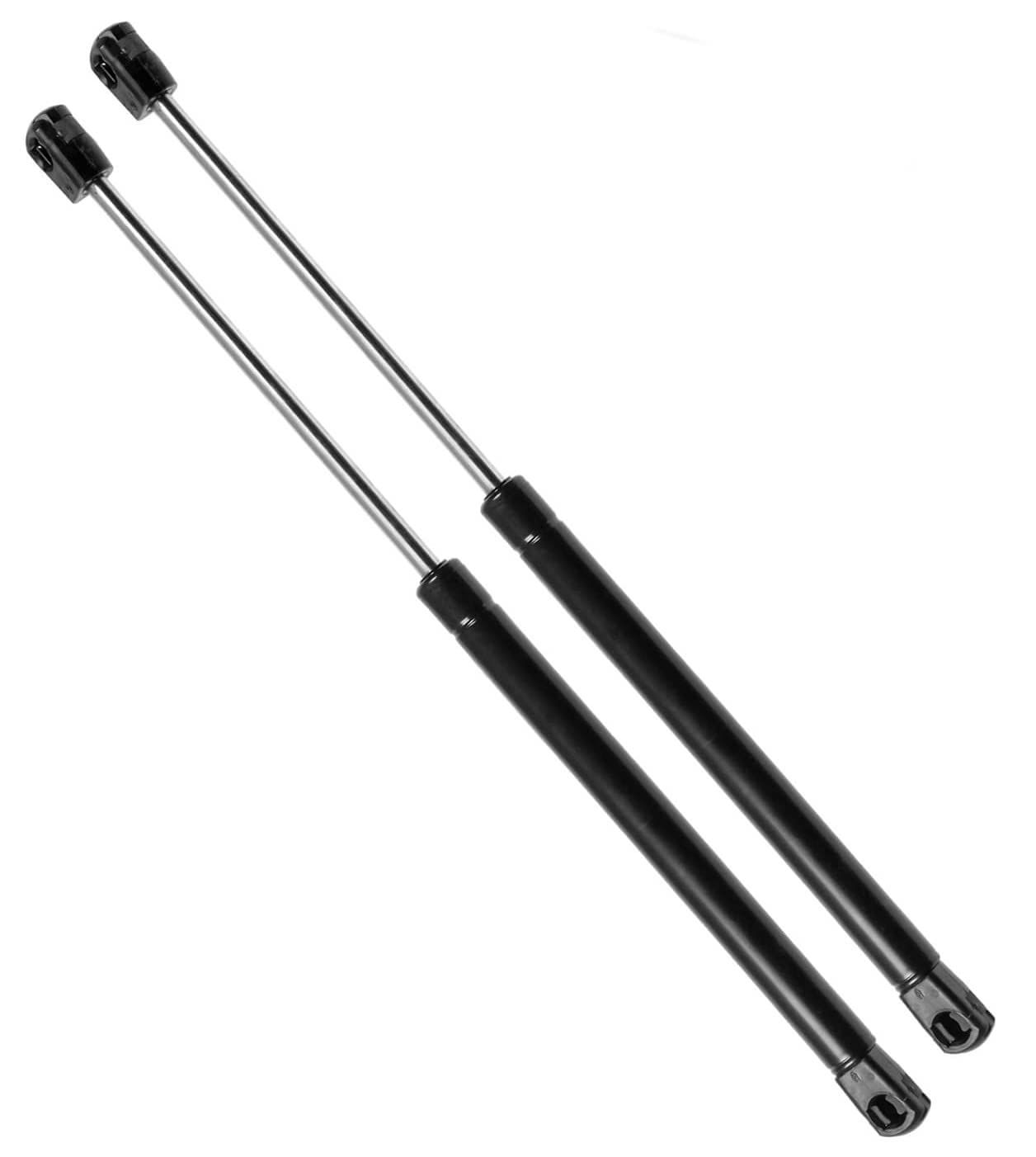 STRONGARM LIFT SUPPORTS D6759
