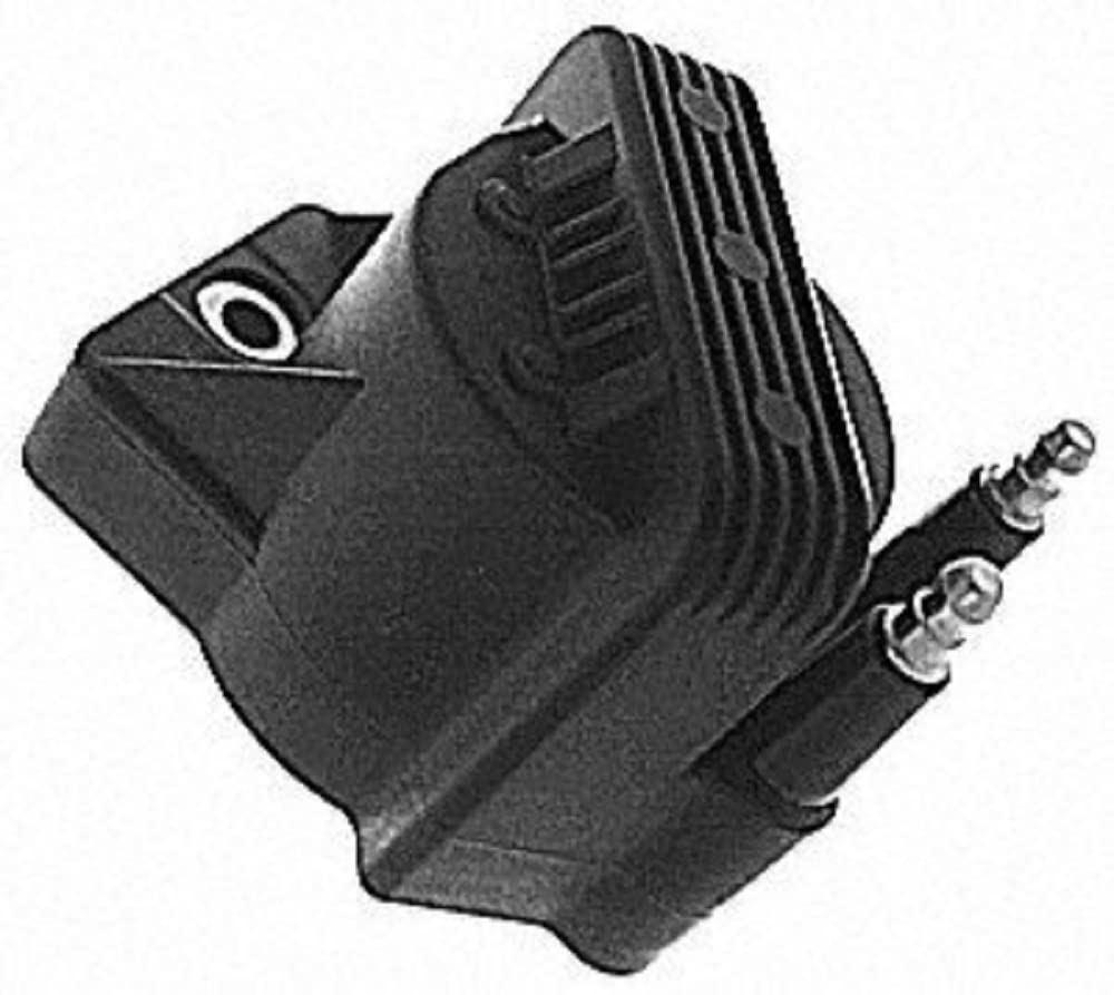 STANDARD MOTOR PRODUCTS DR39