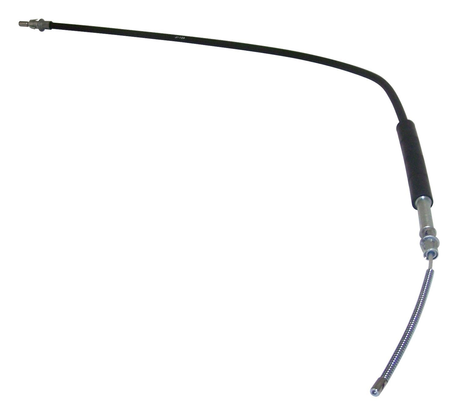 CROWN AUTO 52008362