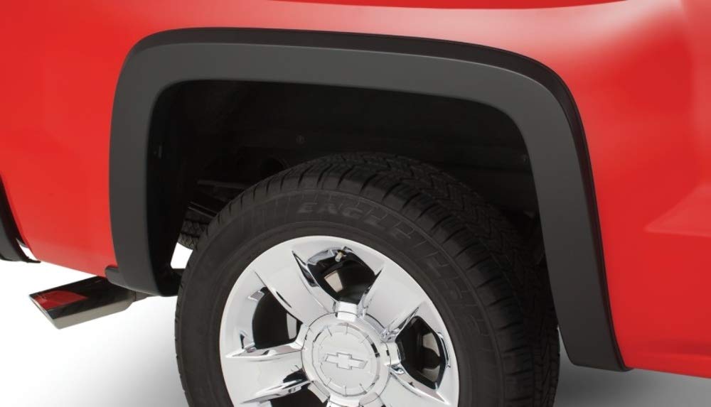 BUSHWACKER 4011402