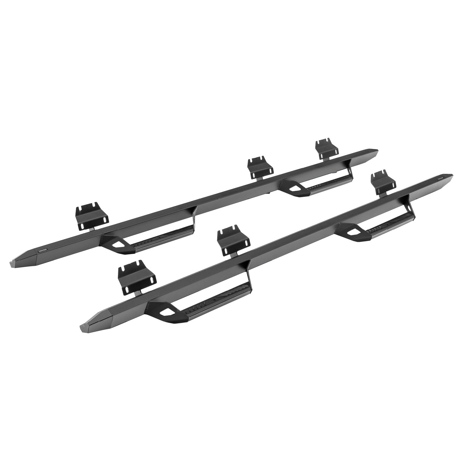 N-FAB PRF2156BTX