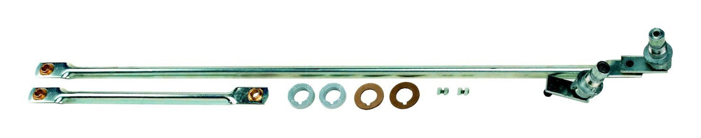 CROWN AUTO 5453958K