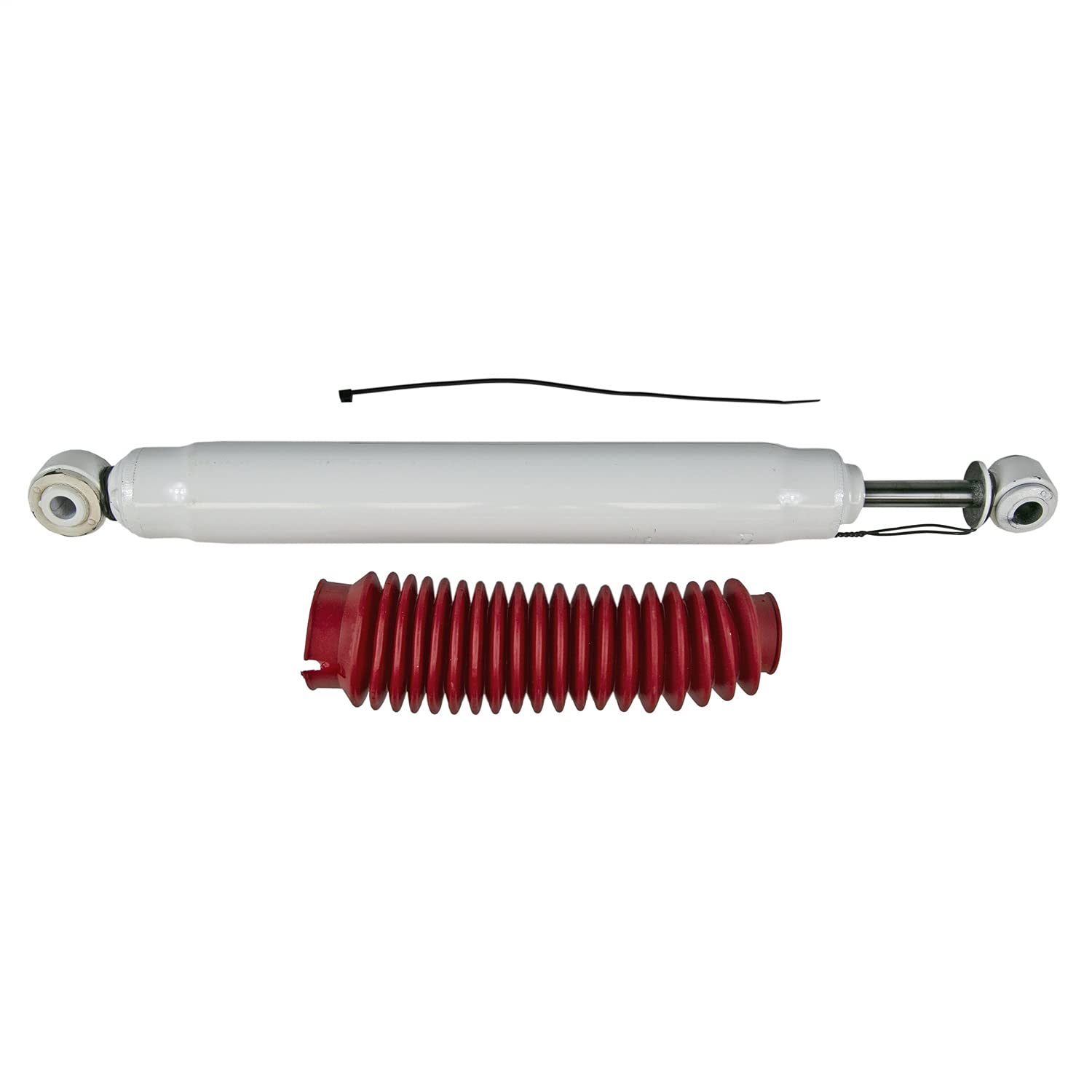 RANCHO RS55254A