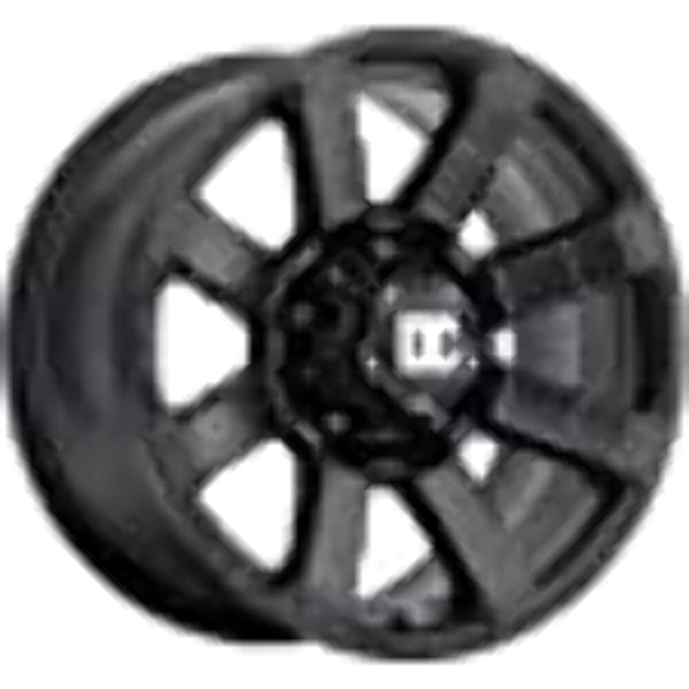 CROWN AUTO RT26043