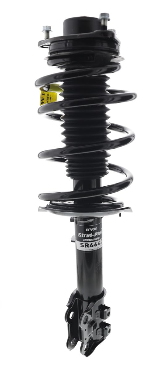 KYB SR4640