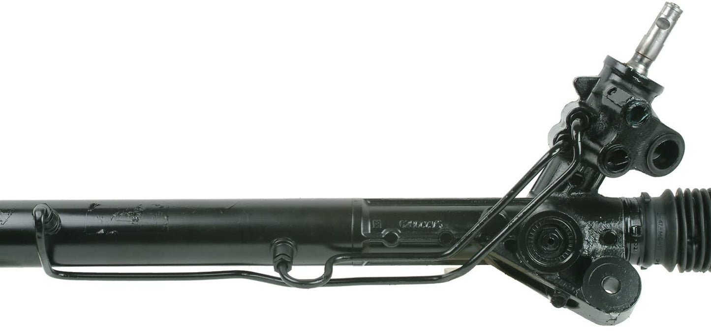 CARDONE 22367