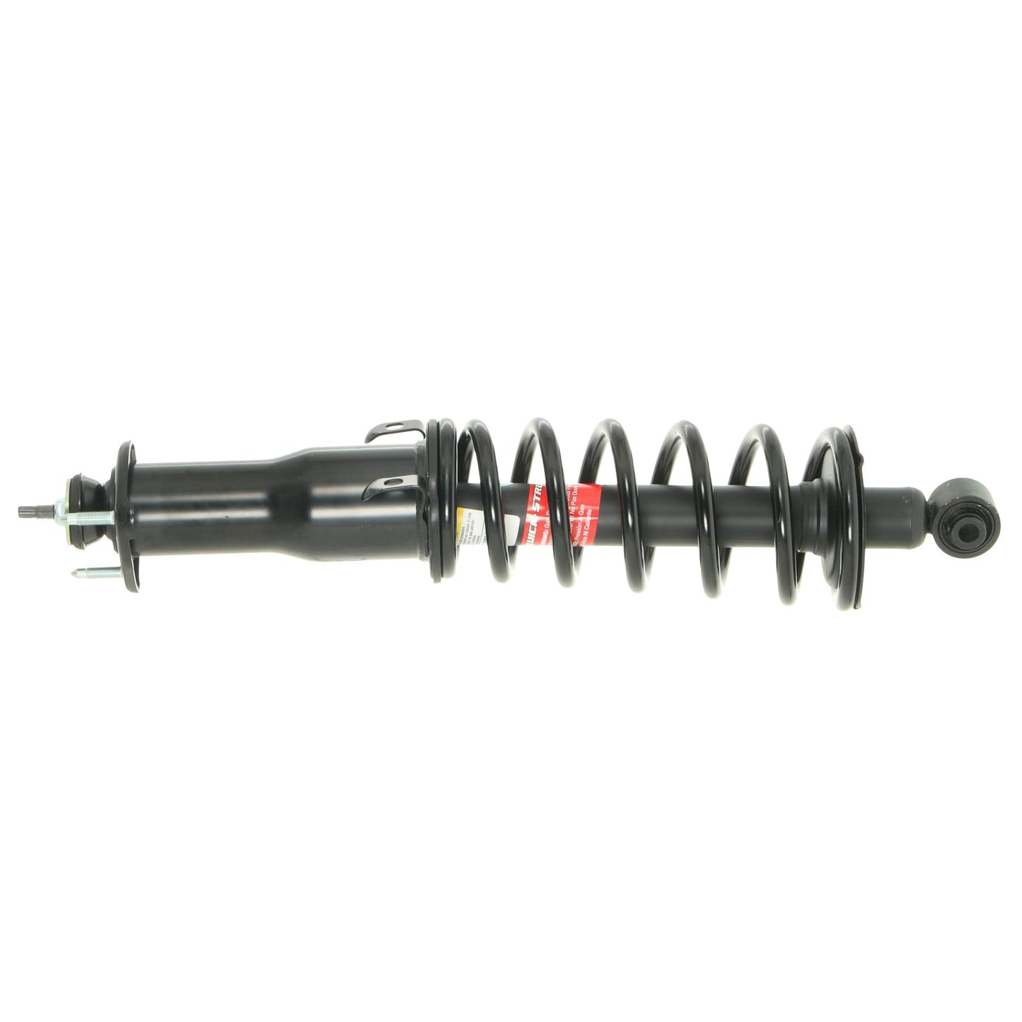 MONROE 171134R